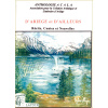 achat-livre-darige_et_dailleurs_rcits_contes_et_nouvelles_anthologie_acala_association_lacour-oll