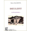 achat-livre-dieulefit-au_fil_des_gnrations-ppita-pdro-rdiviva-drme-reprint-lacour-oll-nimes