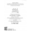achat-livre-discours_en_ouverture_de_sa_tourne_dadieu-le_mal_assis-daniel_leveillard-essai-lacour-oll
