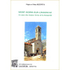 achat-livre-saint-alban-sur-limagnole-lozre-ppita_et_pdro_rediviva-lacour-oll-diteur-nimes