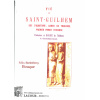 achat-livre-vie_de_saint-guilhem-flix-barthlmy_bouque-hrault-lacour-oll-diteur