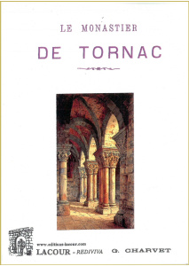 achat-livre-le_monastier_de_tornac-g_charvet-gard-lacour-oll-nmes