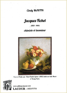achat-livre-jacques_fichet-chimiste_et_inventeur-cindy_martin-1820-1900-lacour-oll-diteur-nmes