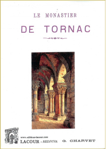 achat-livre-le_monastier_de_tornac-g_charvet-gard-lacour-oll-nmes