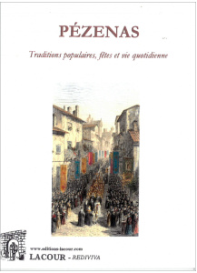 achat-livre-pzenas-molire-hrault-ditions_lacour-oll-nmes-rediviva