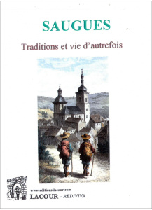 achat-livre-saugues-la_bete_du_gevaudan-haute-loire-rediviva-lacour-oll-reprint-tradition_963642017